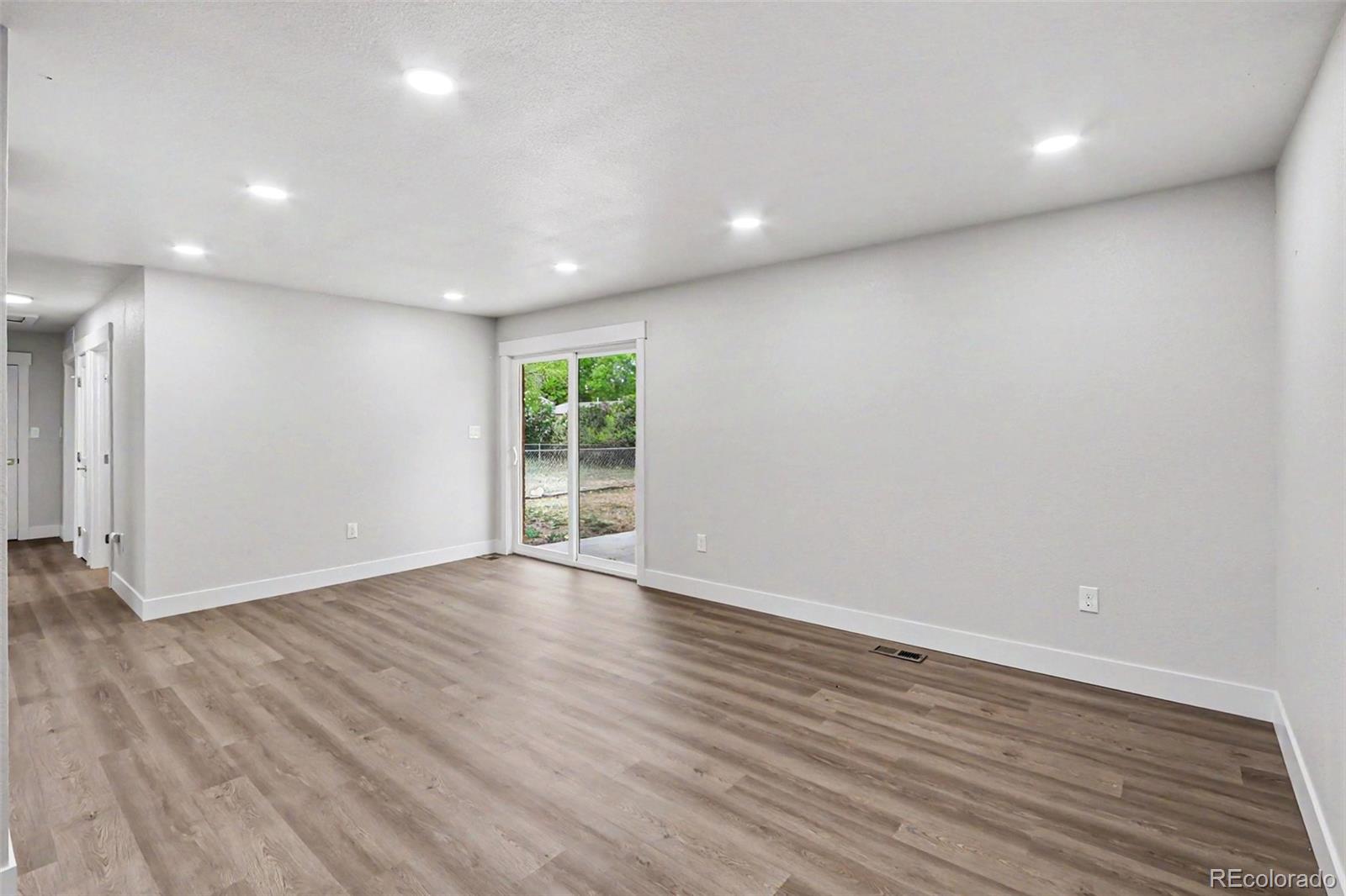 MLS Image #6 for 809  gallup road,fort collins, Colorado
