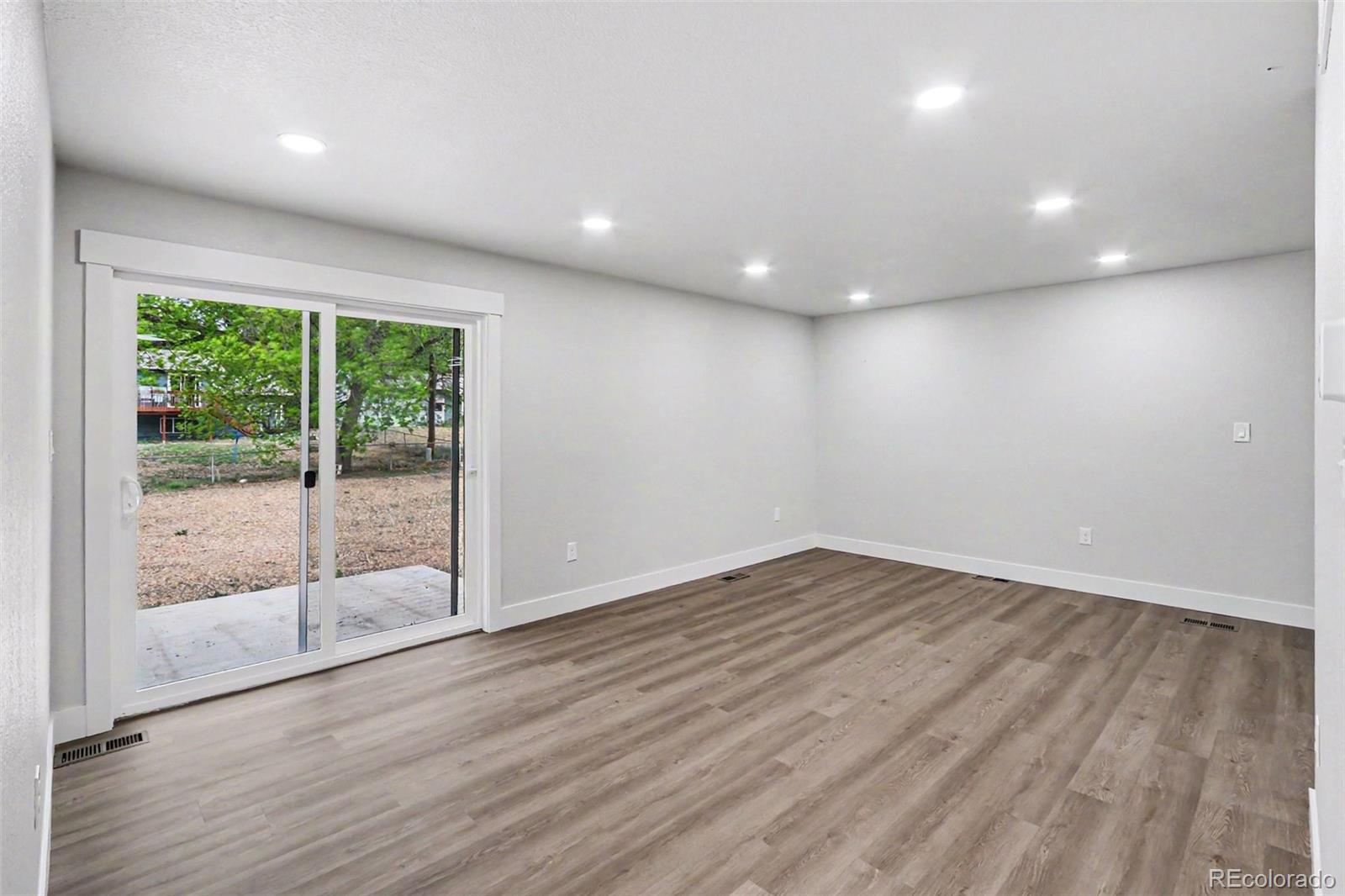 MLS Image #7 for 809  gallup road,fort collins, Colorado