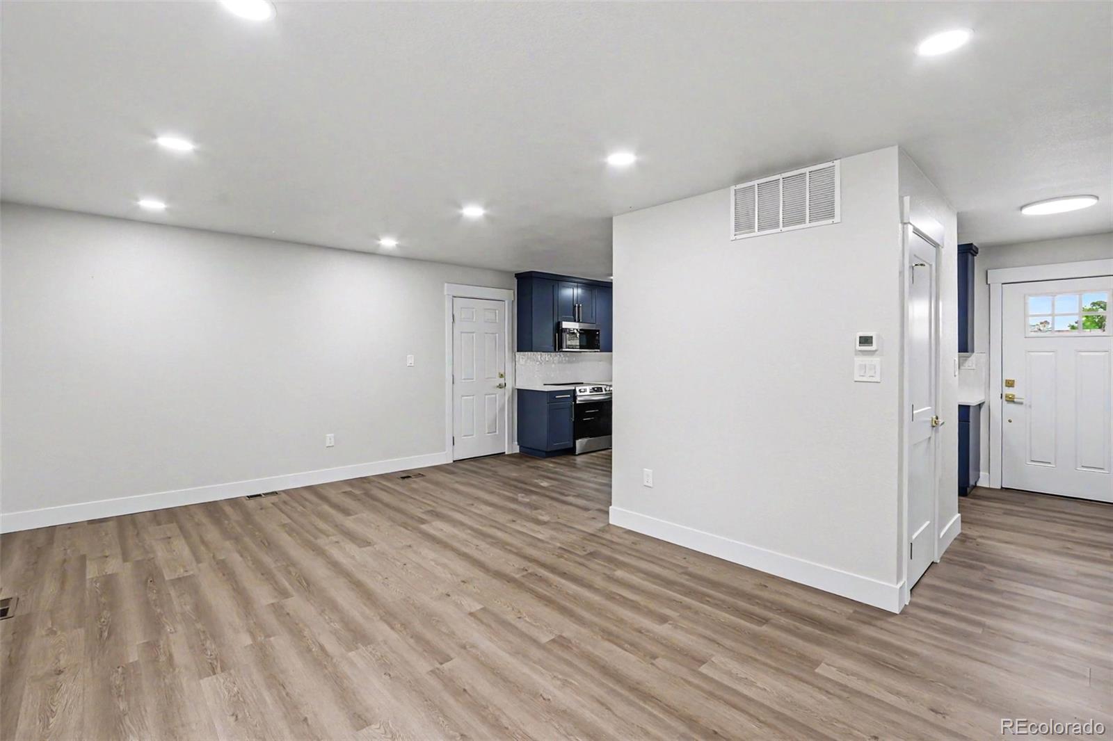 MLS Image #8 for 809  gallup road,fort collins, Colorado