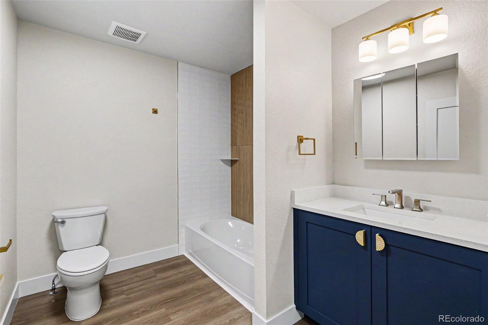 MLS Image #9 for 809  gallup road,fort collins, Colorado