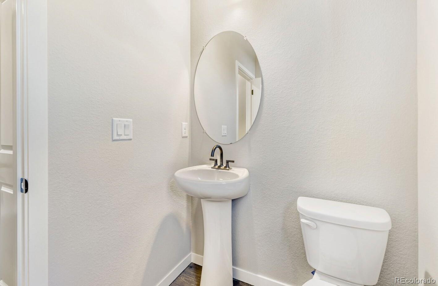 MLS Image #10 for 13749  daffodil point,parker, Colorado