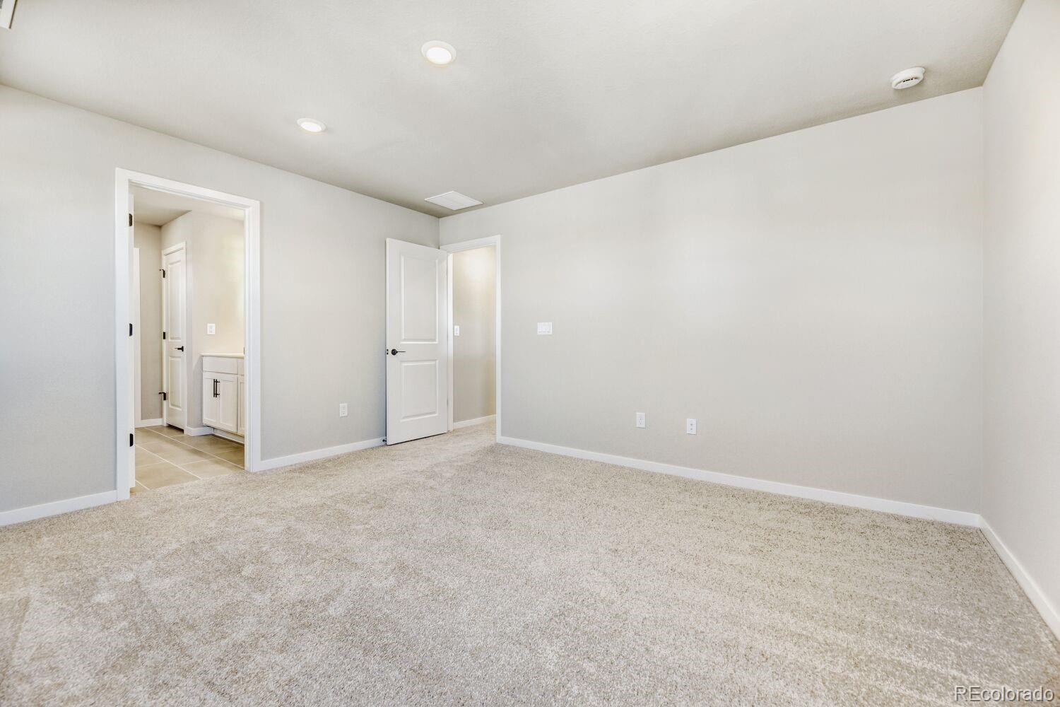MLS Image #12 for 13749  daffodil point,parker, Colorado
