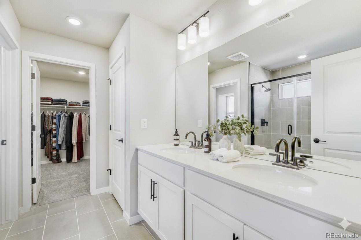MLS Image #13 for 13749  daffodil point,parker, Colorado