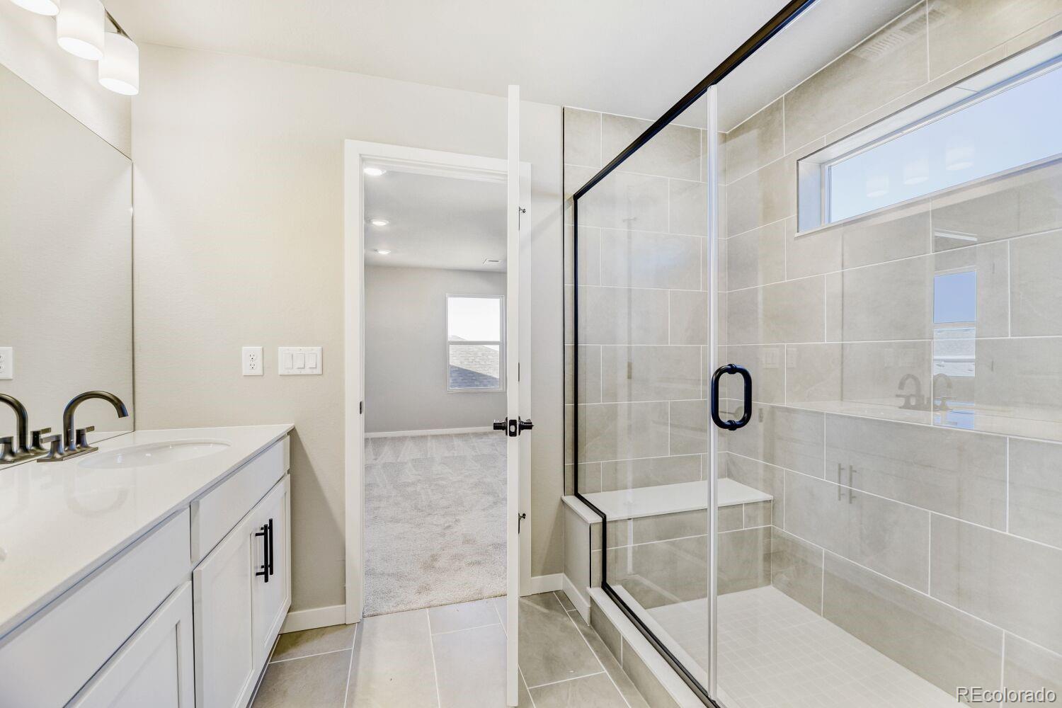 MLS Image #14 for 13749  daffodil point,parker, Colorado