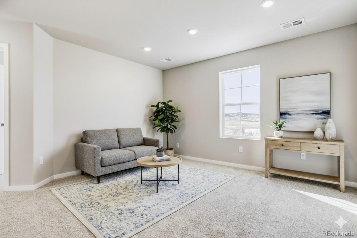MLS Image #16 for 13749  daffodil point,parker, Colorado