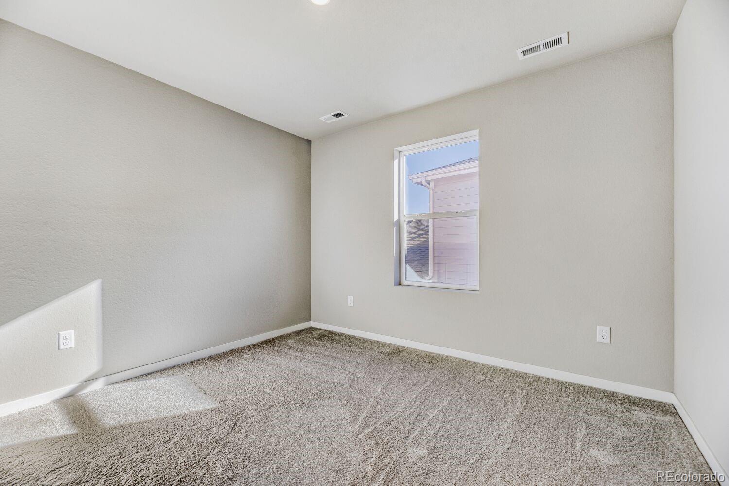 MLS Image #17 for 13749  daffodil point,parker, Colorado