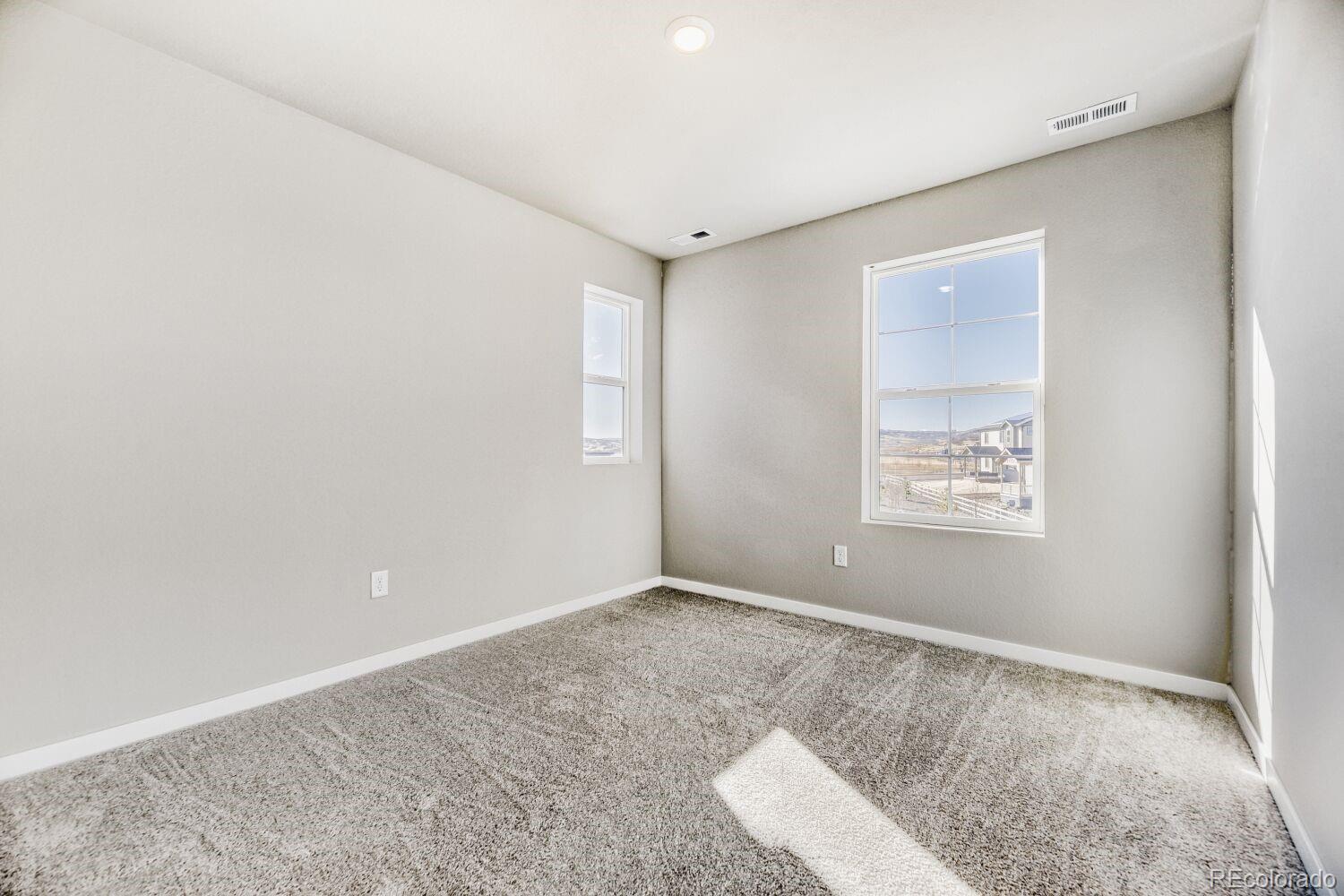 MLS Image #18 for 13749  daffodil point,parker, Colorado