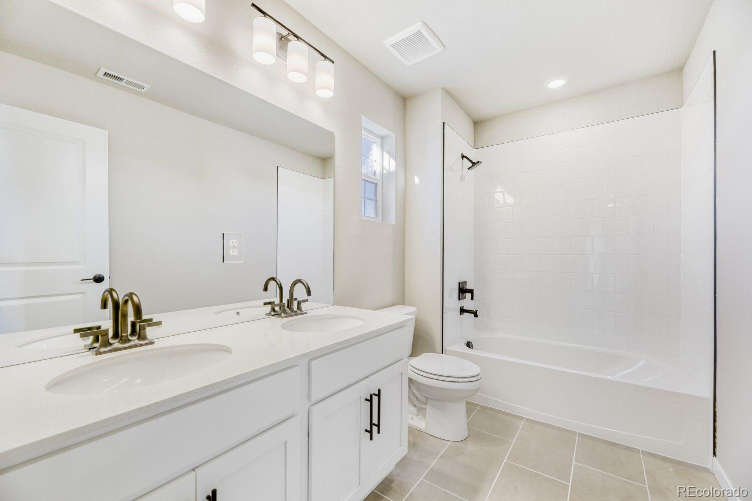 MLS Image #19 for 13749  daffodil point,parker, Colorado