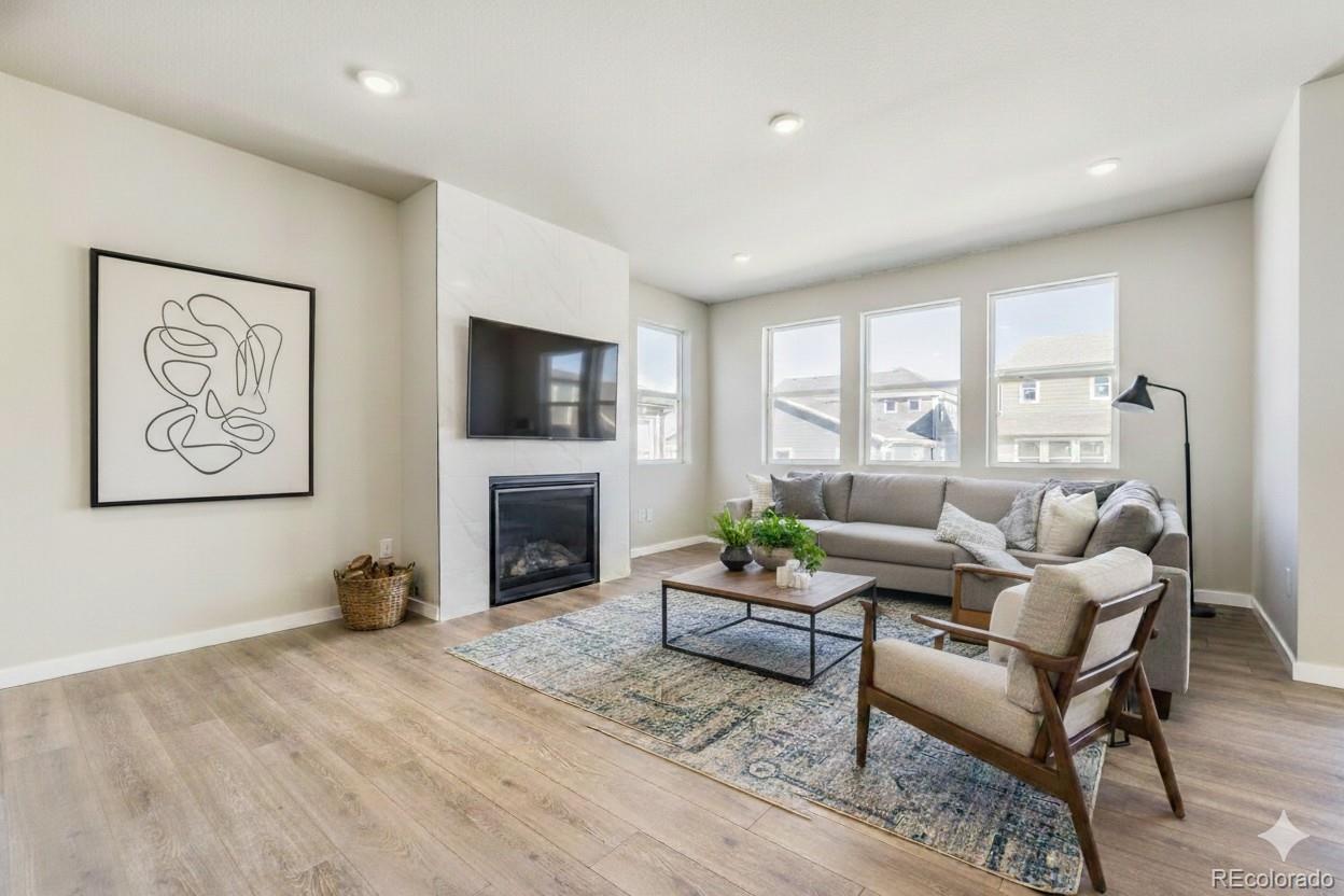 MLS Image #2 for 13749  daffodil point,parker, Colorado