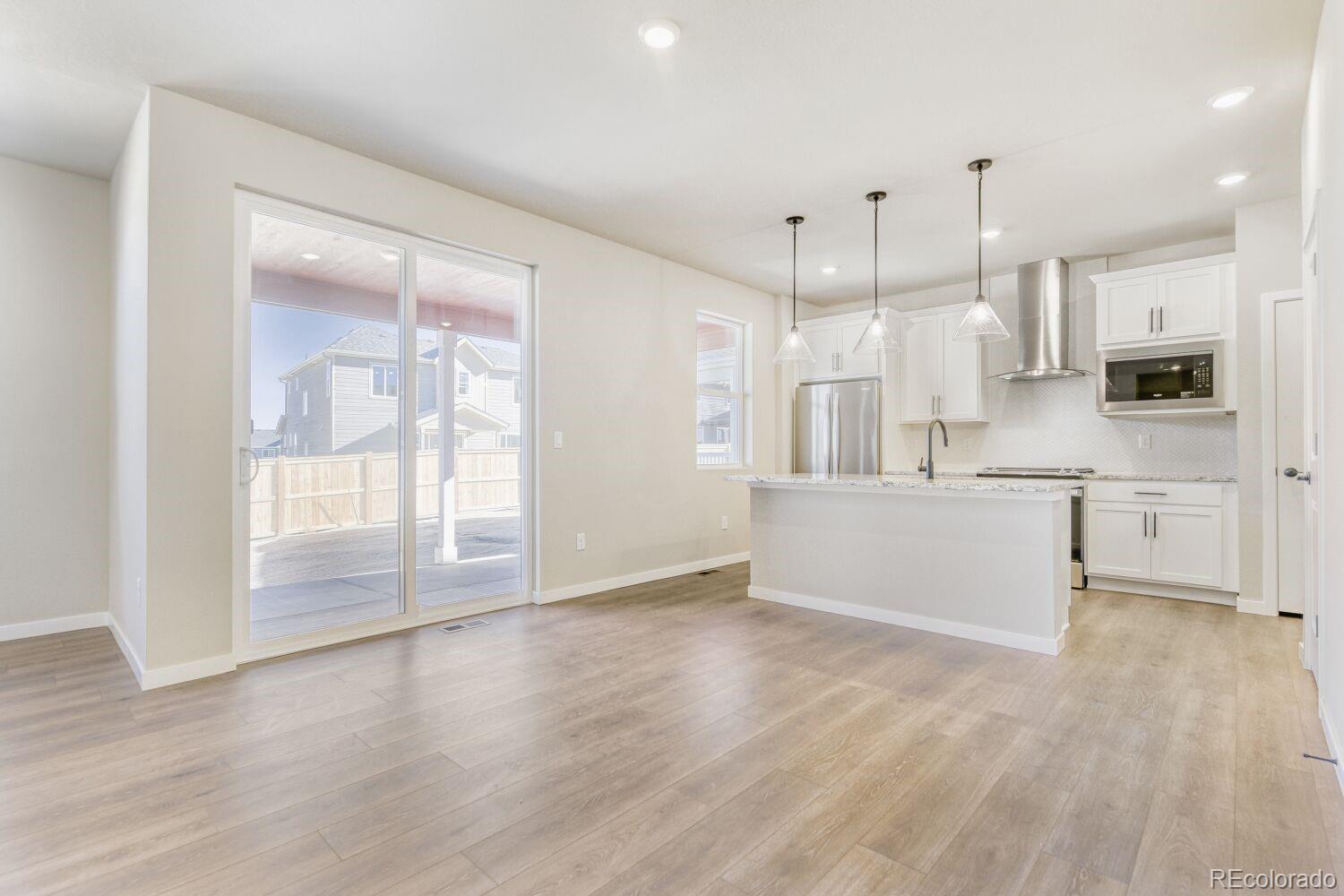 MLS Image #4 for 13749  daffodil point,parker, Colorado