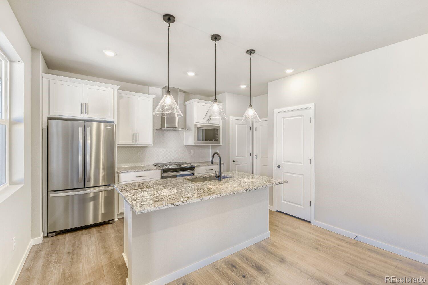 MLS Image #6 for 13749  daffodil point,parker, Colorado
