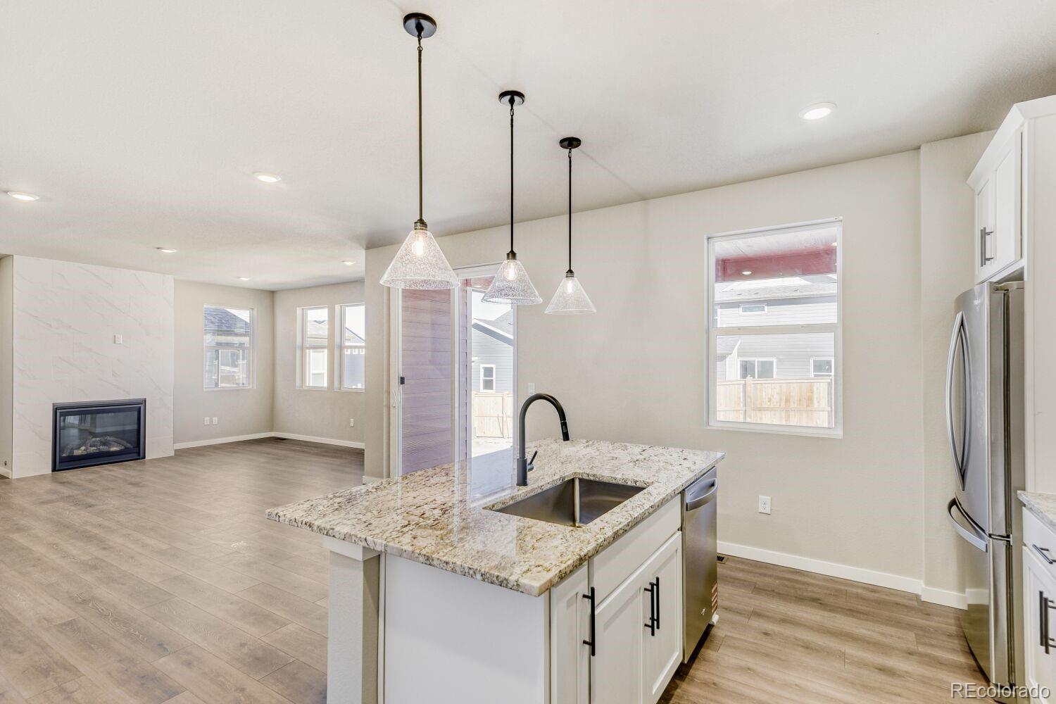 MLS Image #7 for 13749  daffodil point,parker, Colorado