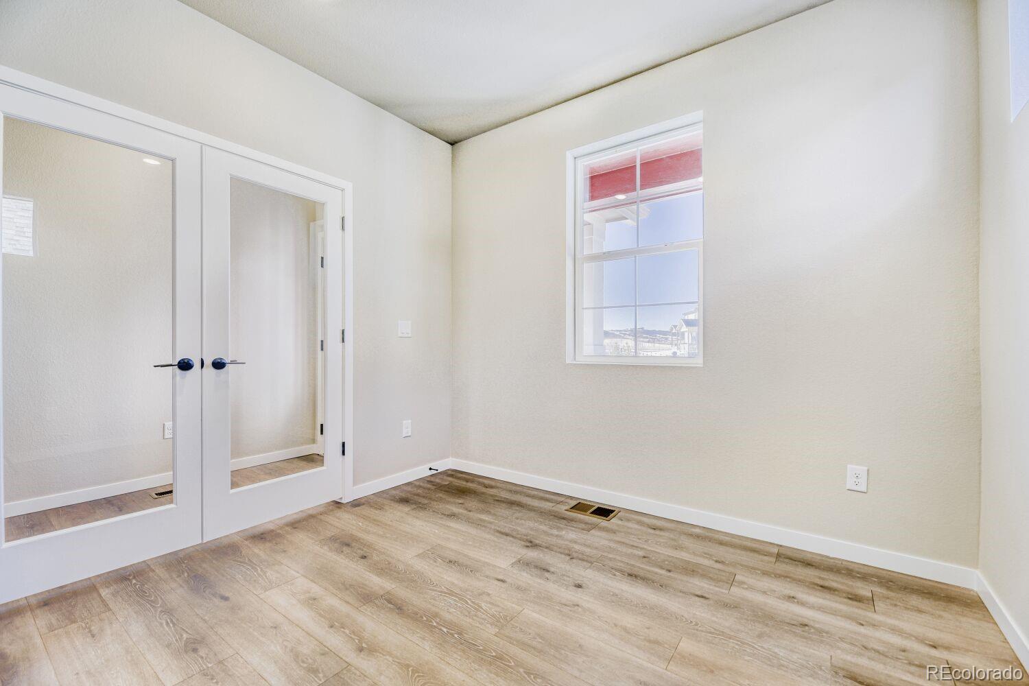 MLS Image #9 for 13749  daffodil point,parker, Colorado
