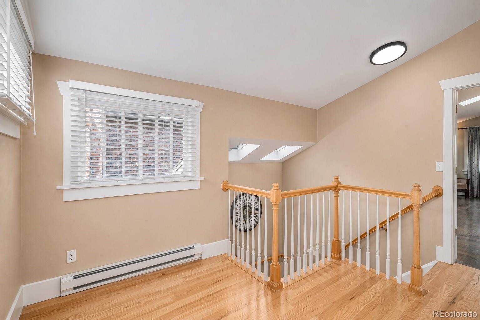 MLS Image #11 for 726 s corona street,denver, Colorado