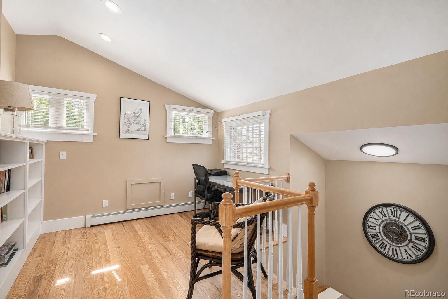 MLS Image #12 for 726 s corona street,denver, Colorado