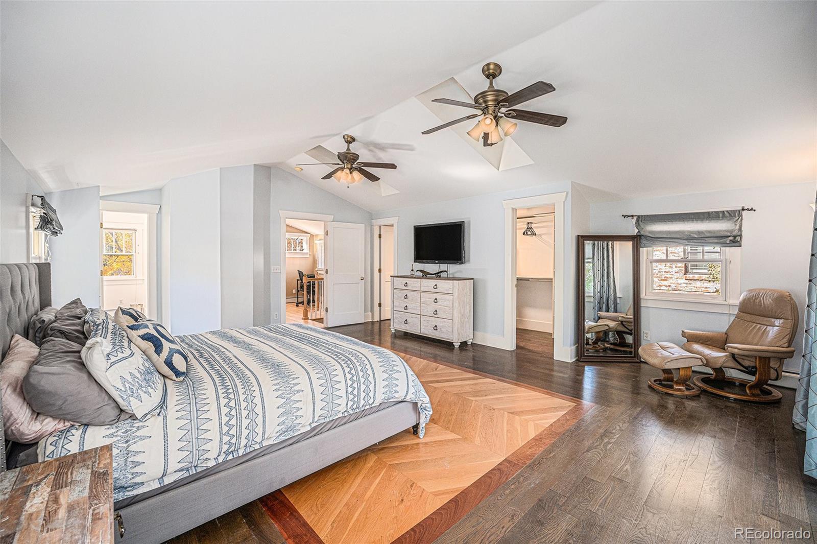 MLS Image #13 for 726 s corona street,denver, Colorado