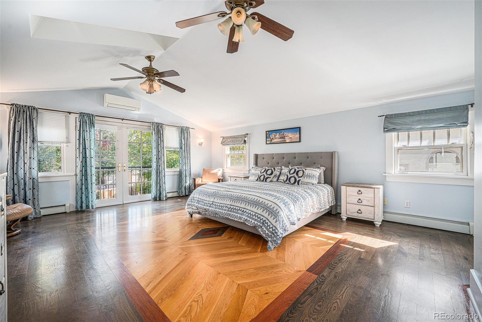 MLS Image #14 for 726 s corona street,denver, Colorado