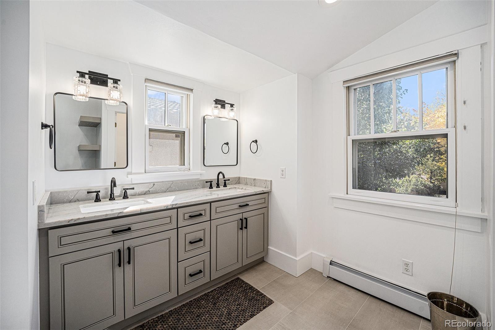 MLS Image #16 for 726 s corona street,denver, Colorado