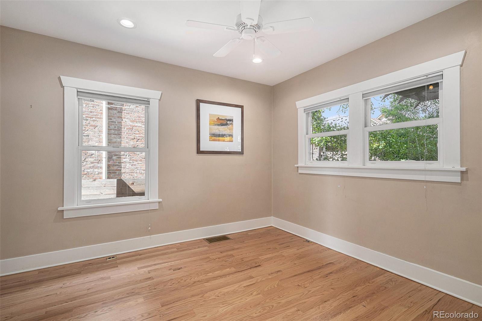 MLS Image #19 for 726 s corona street,denver, Colorado