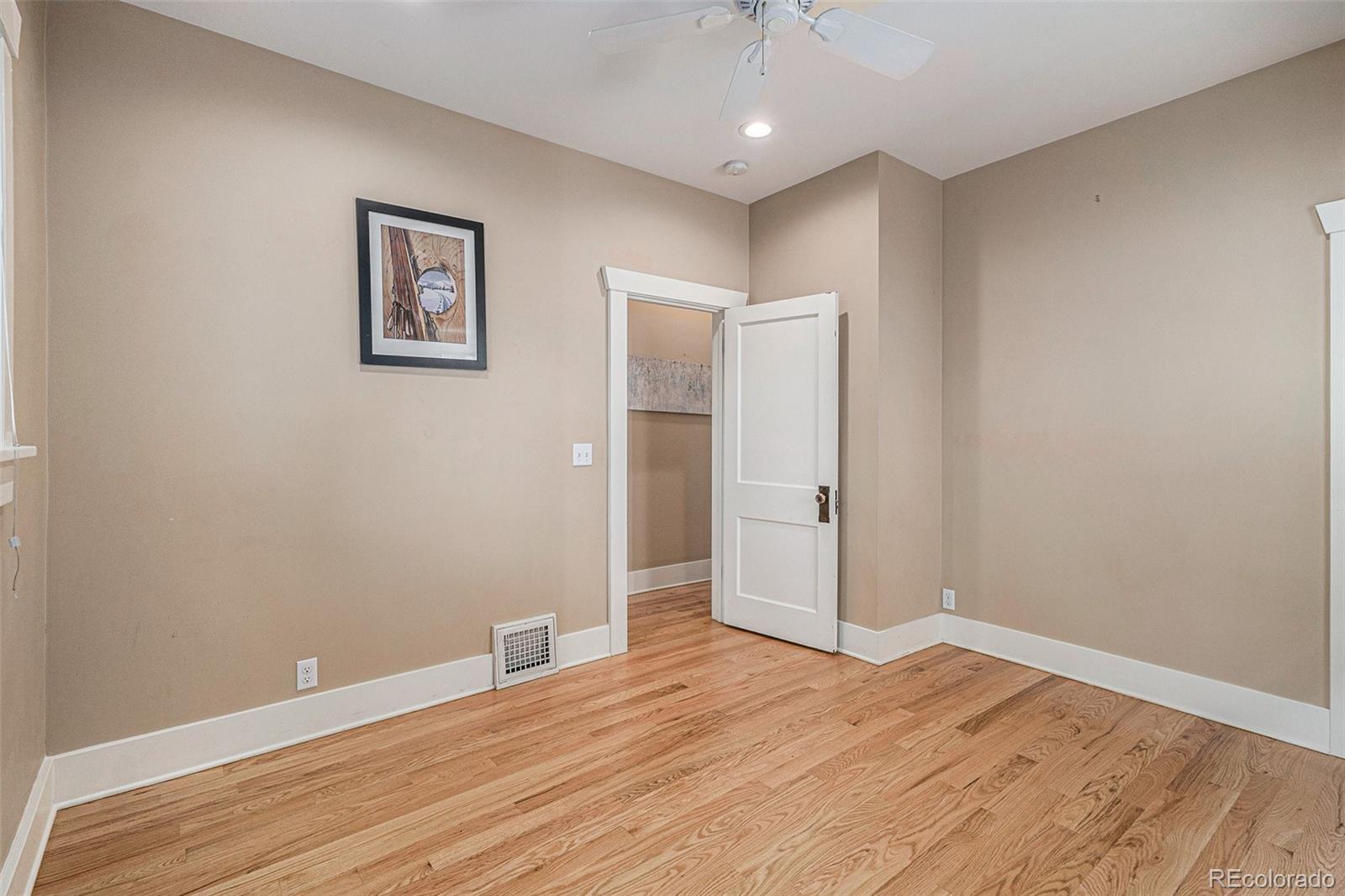 MLS Image #20 for 726 s corona street,denver, Colorado