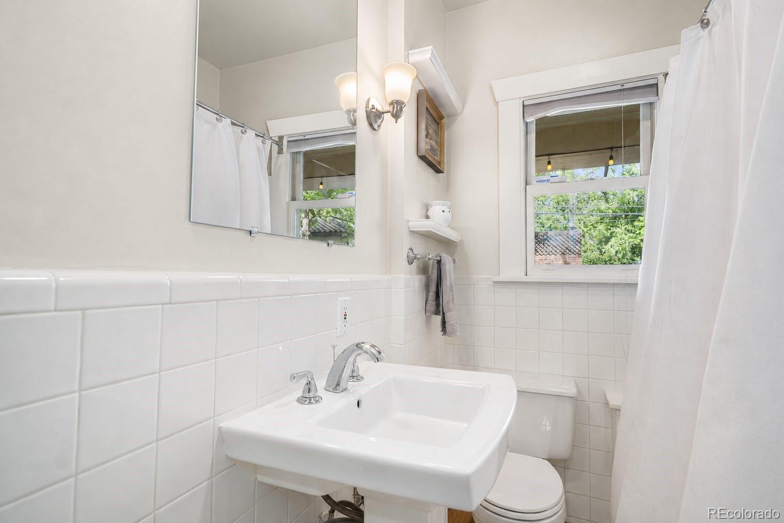 MLS Image #21 for 726 s corona street,denver, Colorado