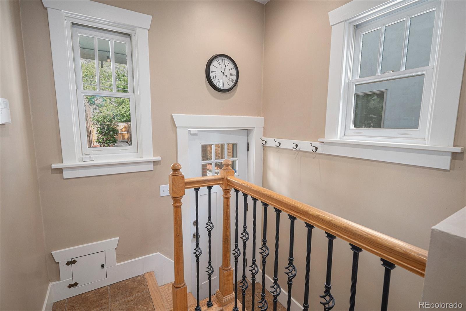 MLS Image #24 for 726 s corona street,denver, Colorado