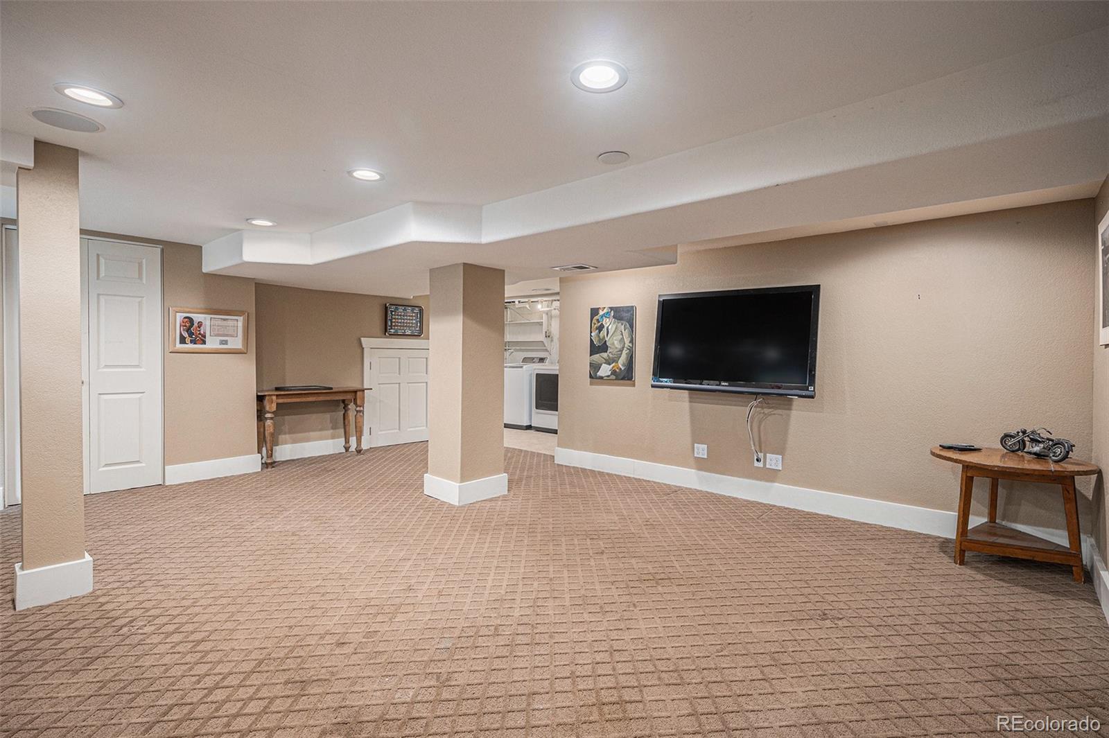 MLS Image #25 for 726 s corona street,denver, Colorado