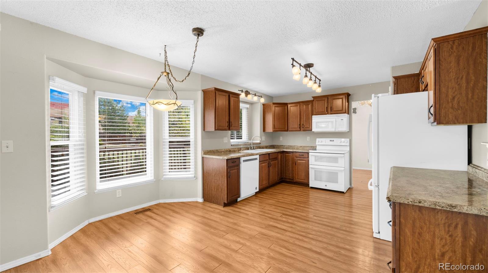 MLS Image #11 for 5040  culpepper court,colorado springs, Colorado