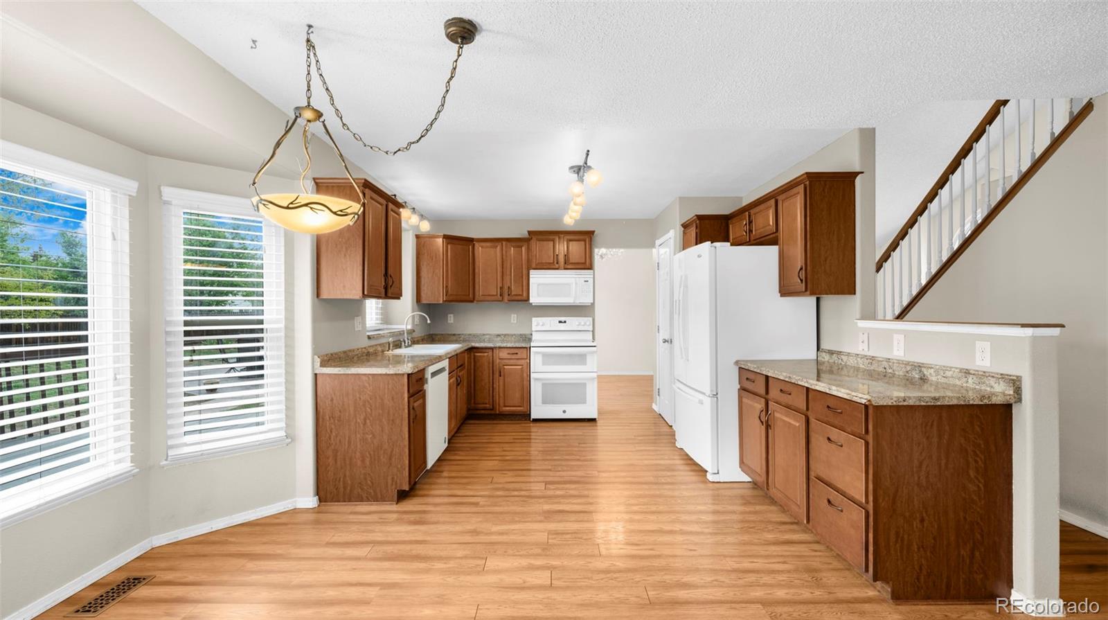 MLS Image #12 for 5040  culpepper court,colorado springs, Colorado