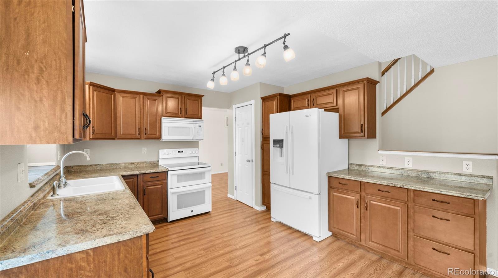 MLS Image #13 for 5040  culpepper court,colorado springs, Colorado