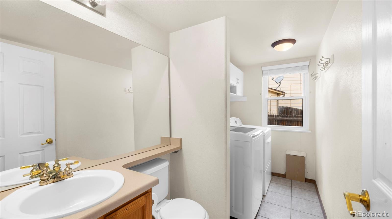 MLS Image #14 for 5040  culpepper court,colorado springs, Colorado