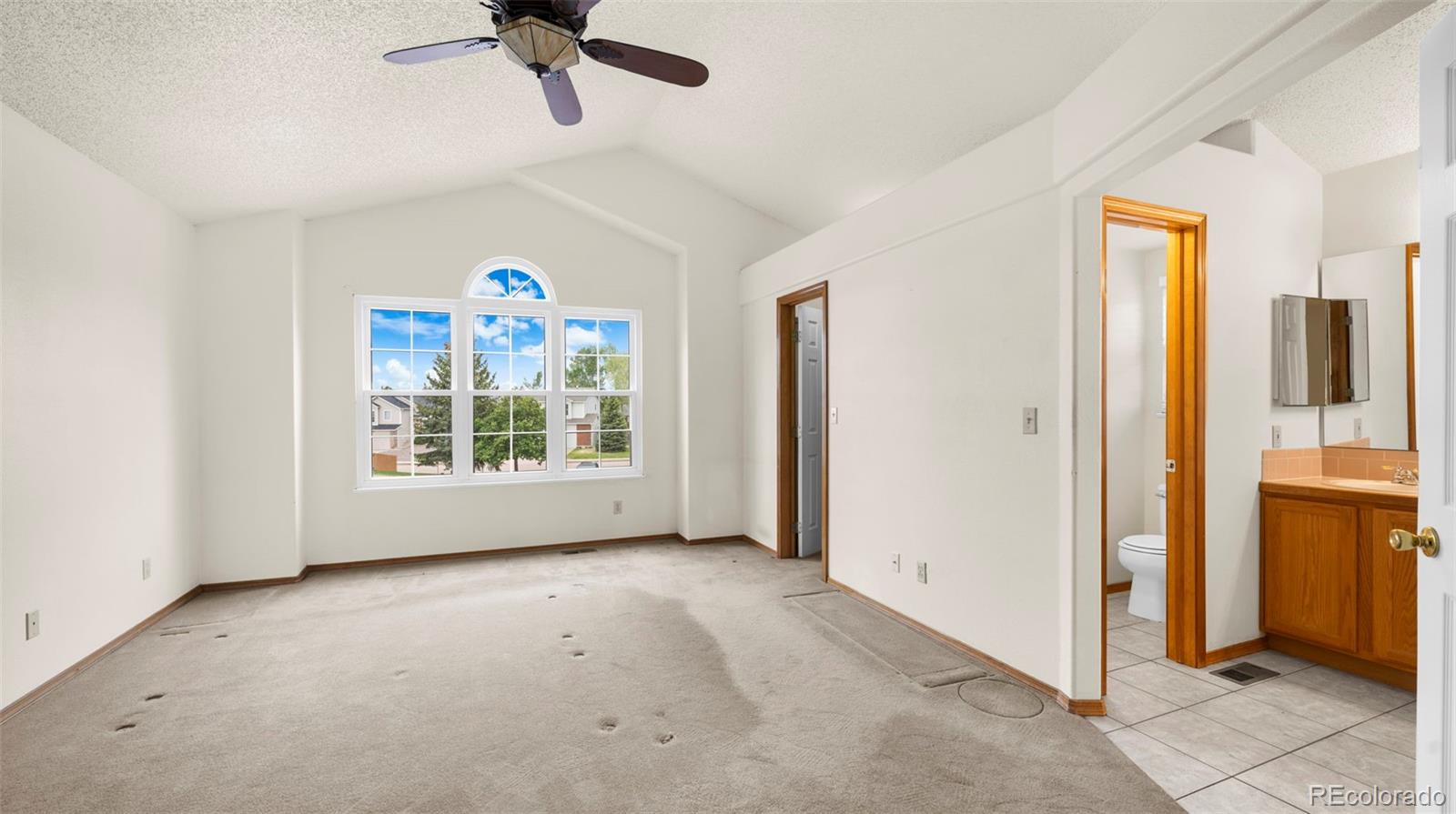 MLS Image #15 for 5040  culpepper court,colorado springs, Colorado