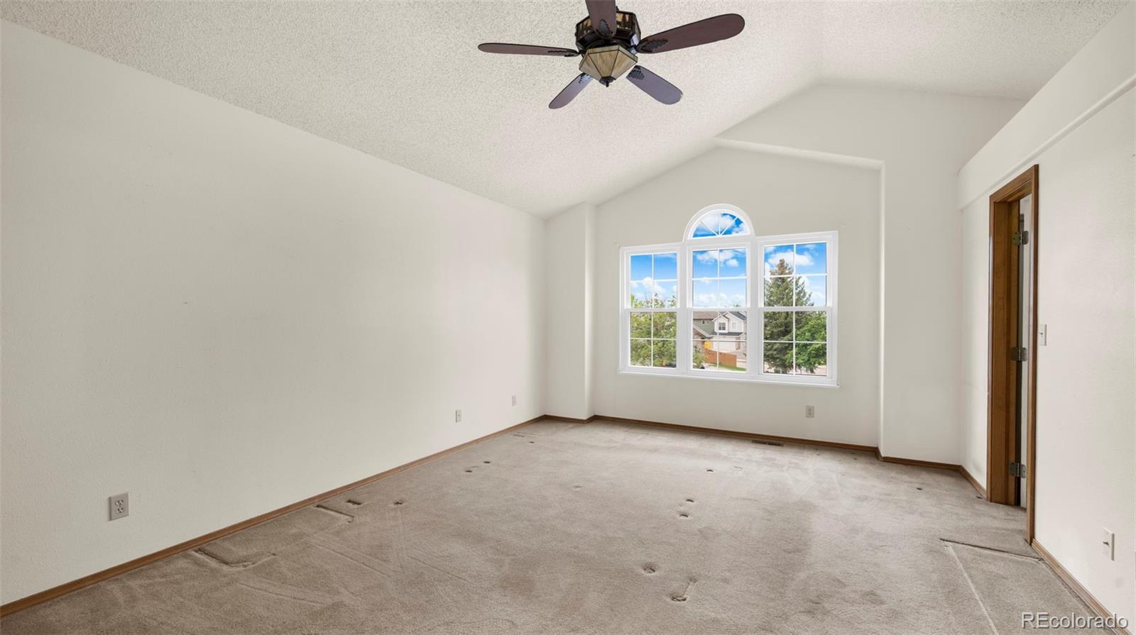 MLS Image #16 for 5040  culpepper court,colorado springs, Colorado