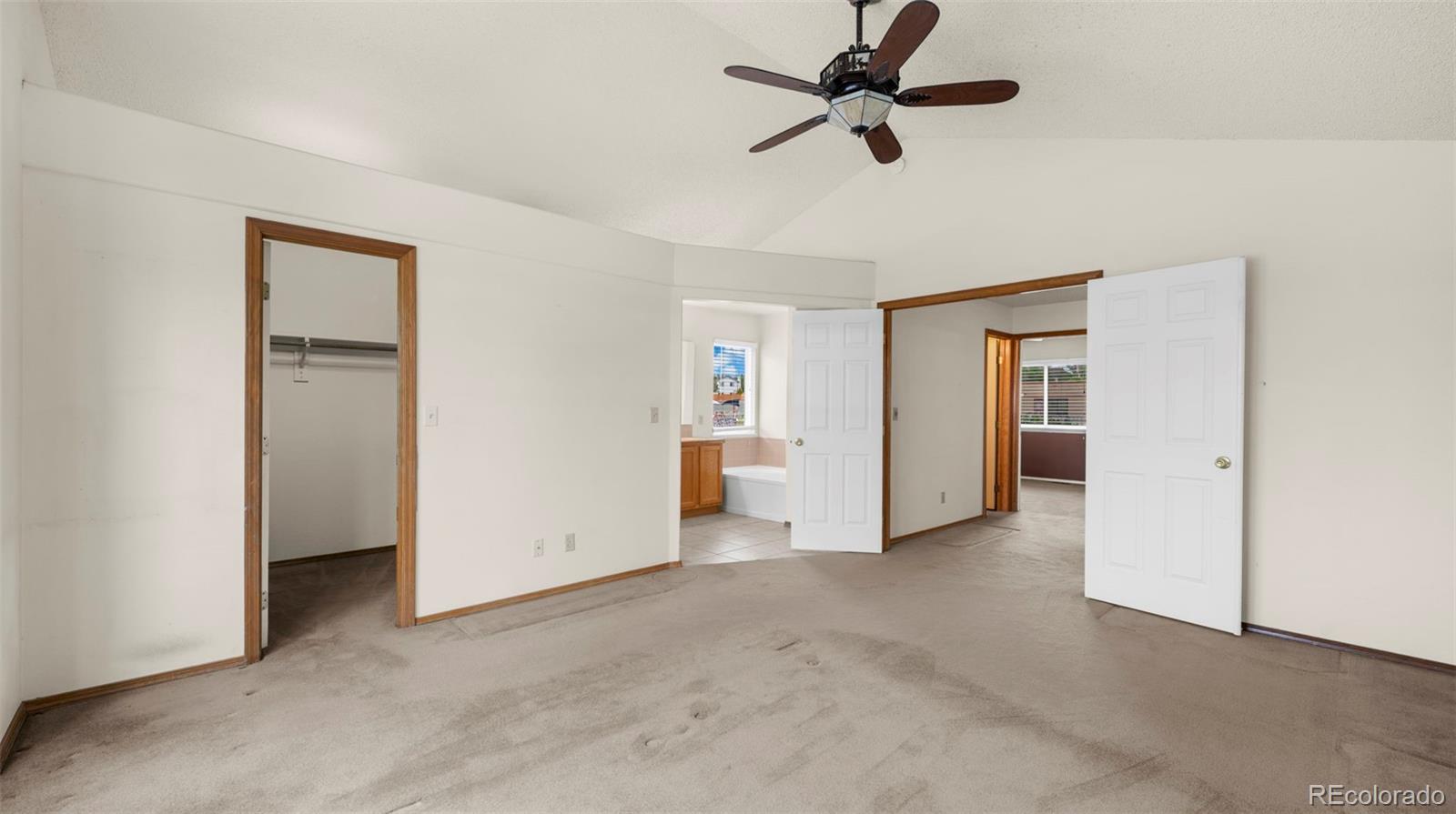 MLS Image #17 for 5040  culpepper court,colorado springs, Colorado
