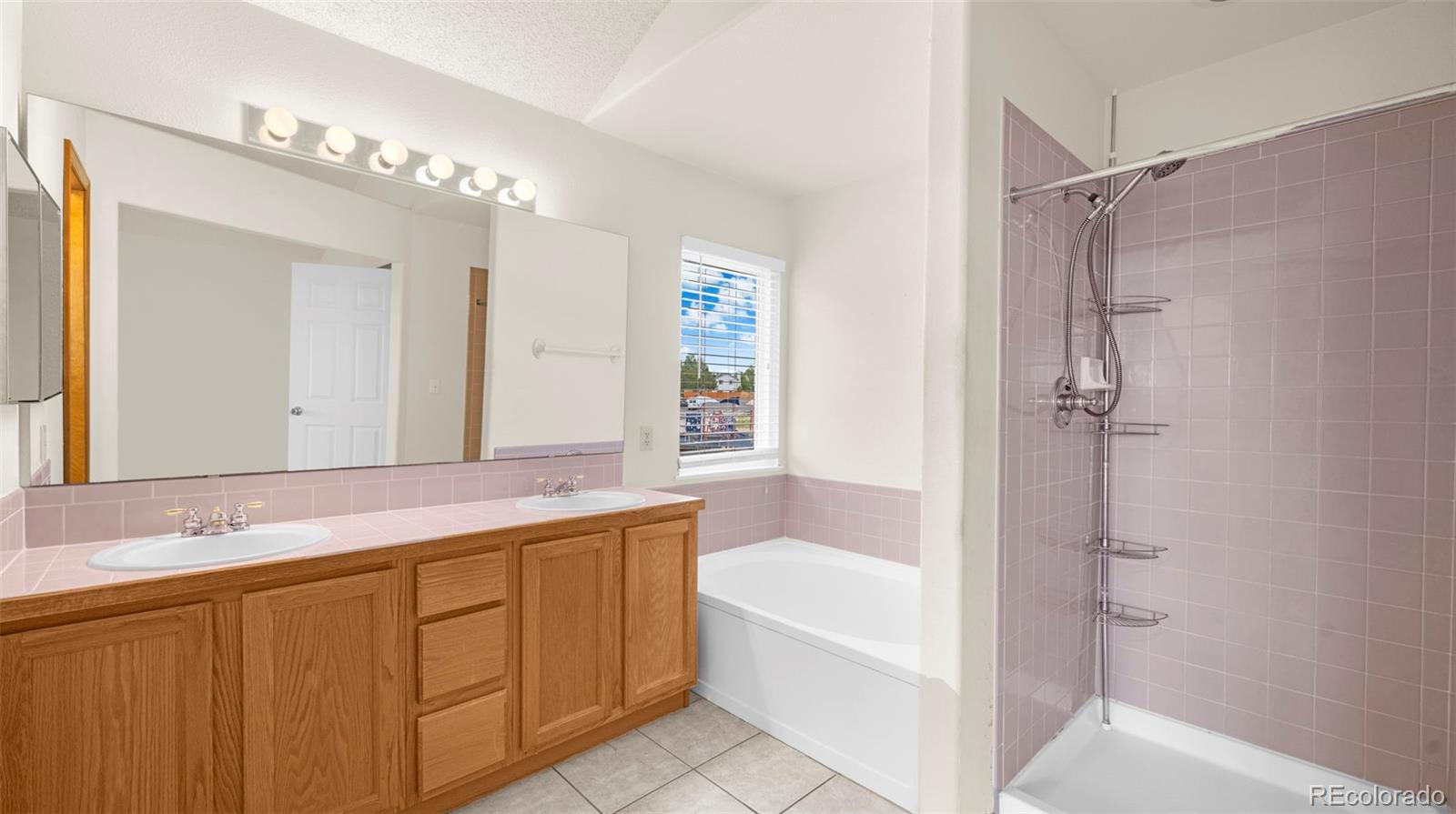 MLS Image #18 for 5040  culpepper court,colorado springs, Colorado