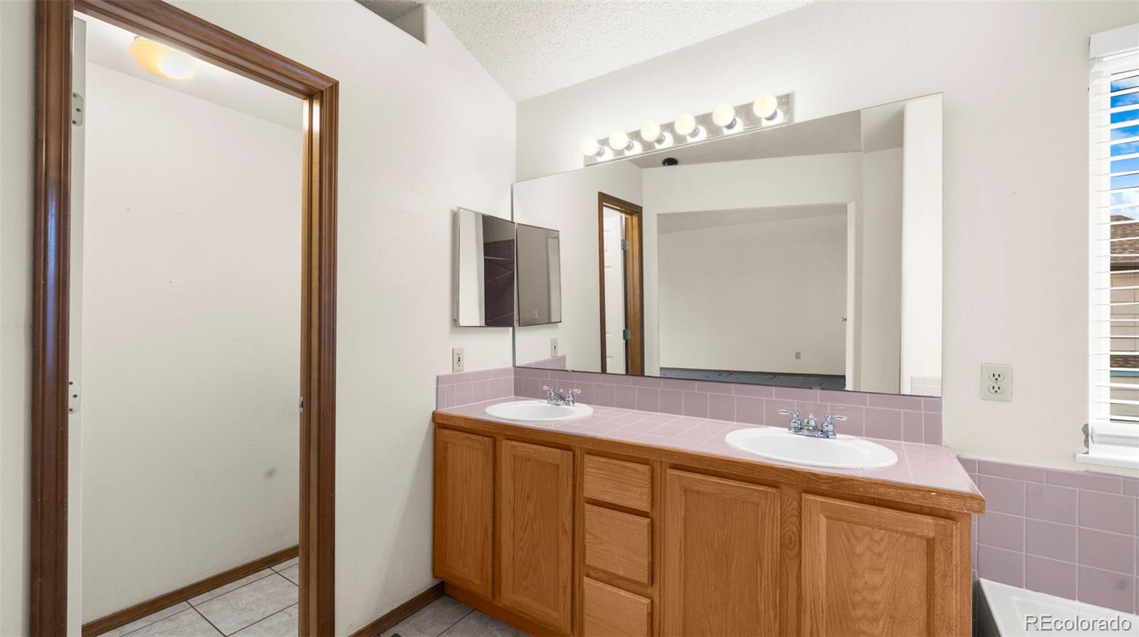 MLS Image #19 for 5040  culpepper court,colorado springs, Colorado