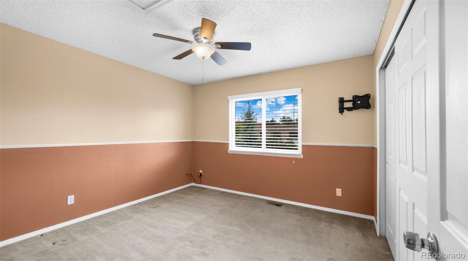 MLS Image #21 for 5040  culpepper court,colorado springs, Colorado