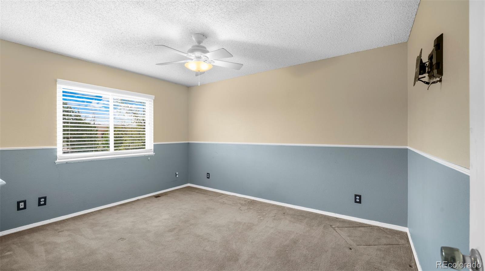 MLS Image #22 for 5040  culpepper court,colorado springs, Colorado