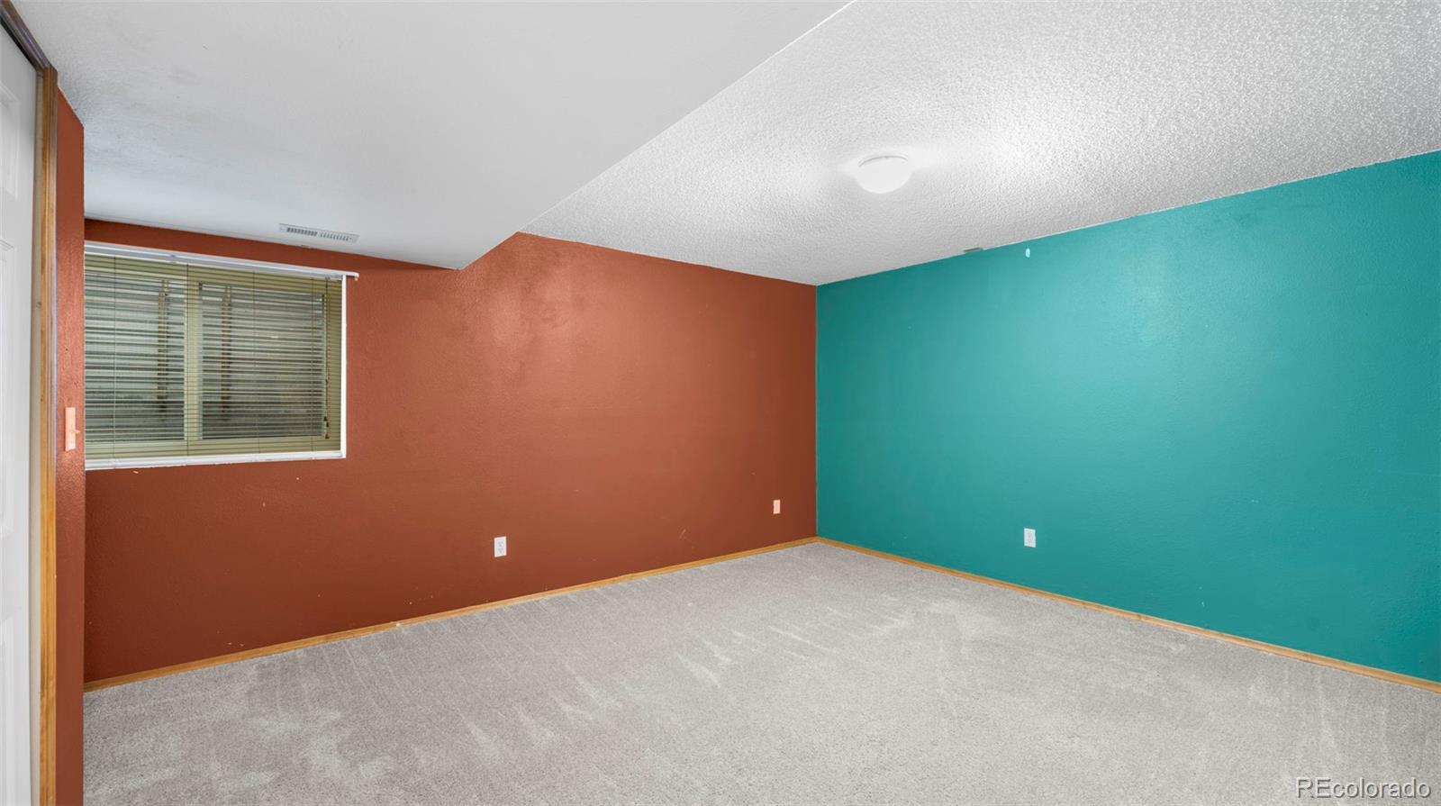MLS Image #23 for 5040  culpepper court,colorado springs, Colorado