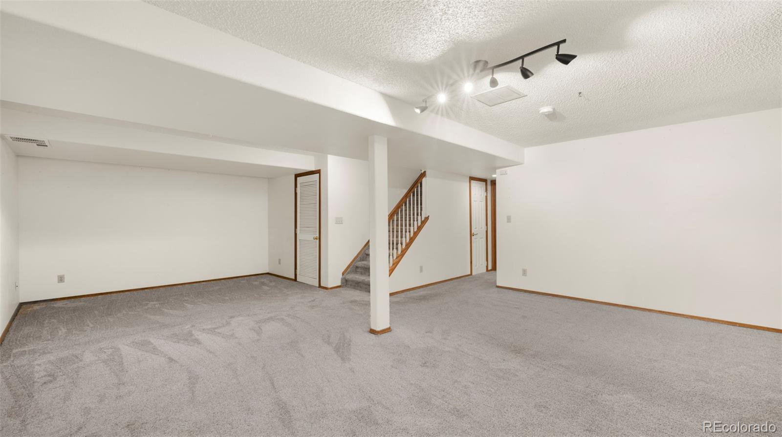 MLS Image #25 for 5040  culpepper court,colorado springs, Colorado