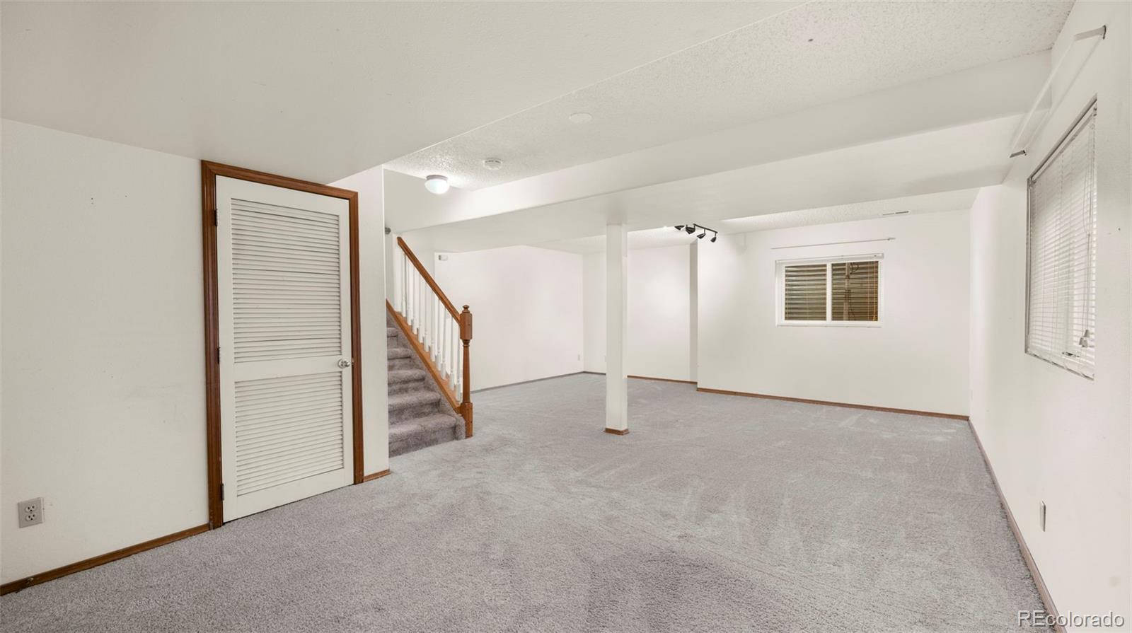 MLS Image #26 for 5040  culpepper court,colorado springs, Colorado