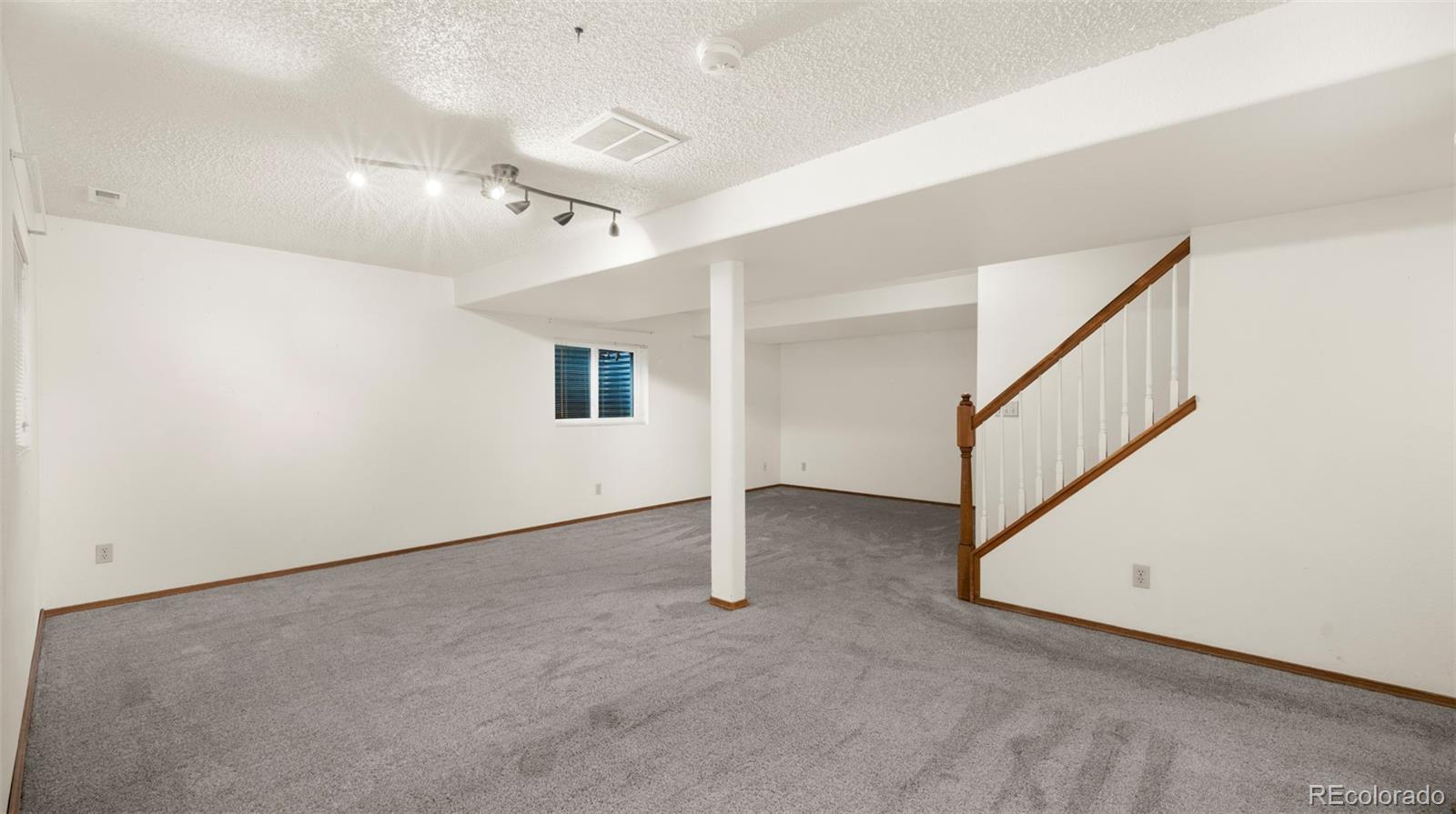 MLS Image #27 for 5040  culpepper court,colorado springs, Colorado