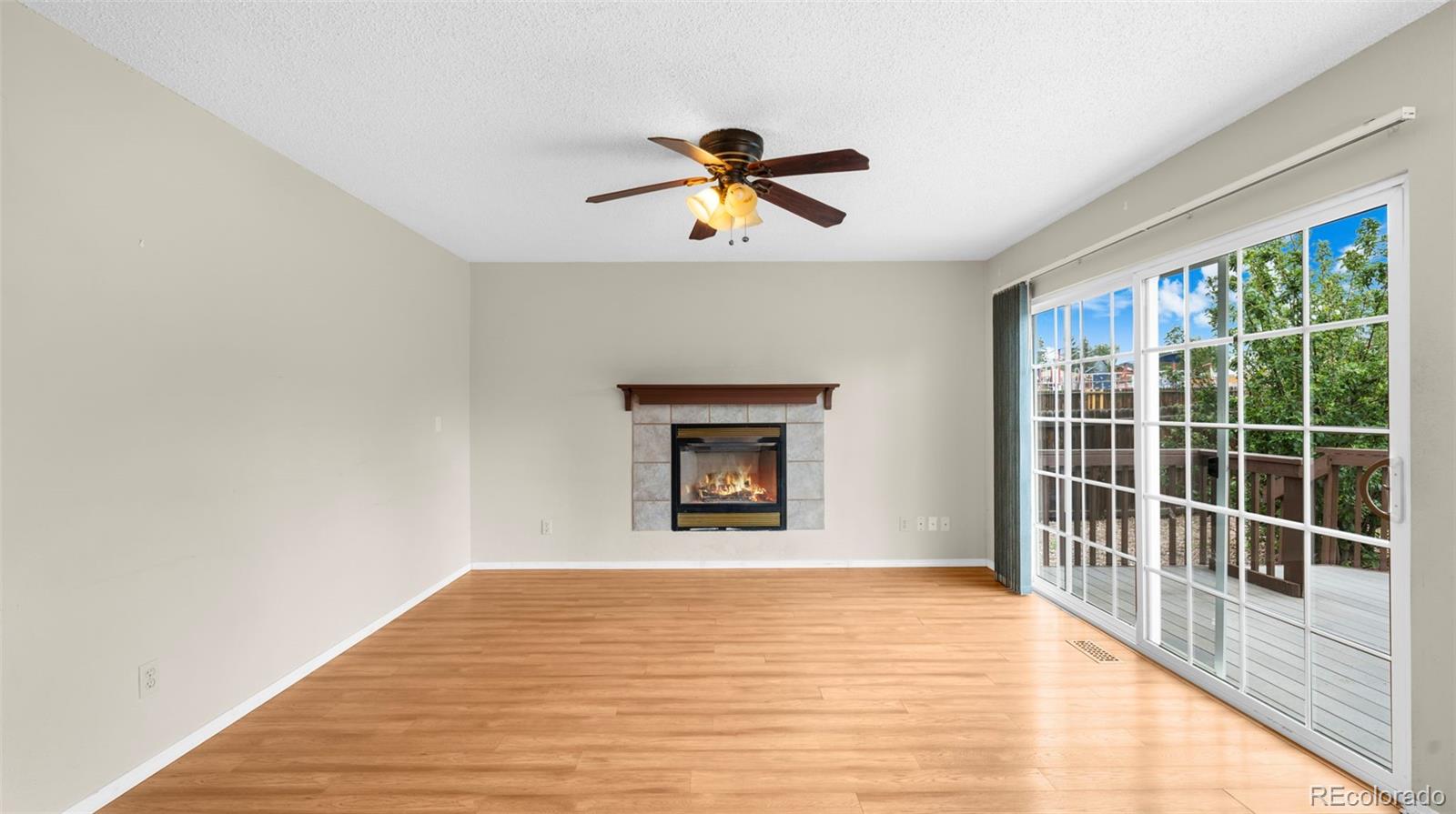 MLS Image #9 for 5040  culpepper court,colorado springs, Colorado