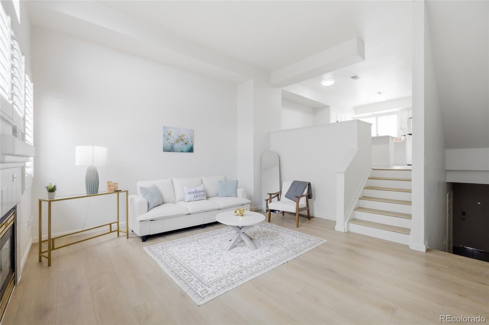 MLS Image #0 for 8199  welby road,denver, Colorado