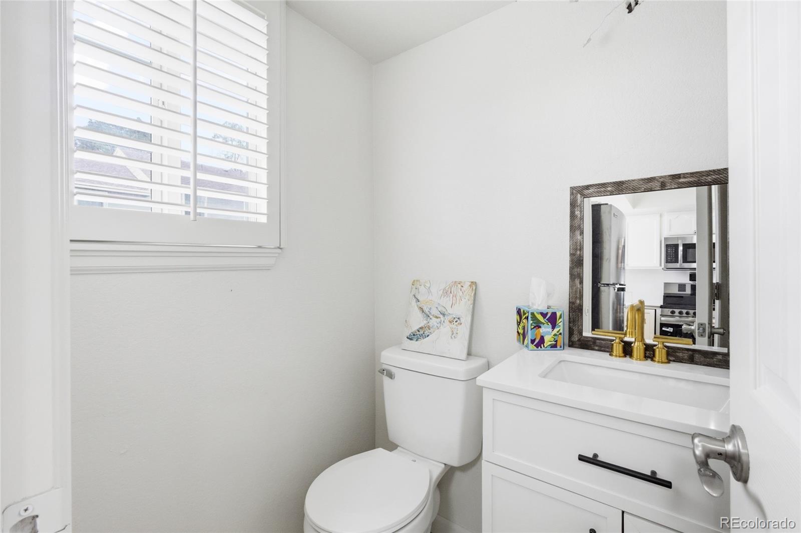 MLS Image #10 for 8199  welby road,denver, Colorado