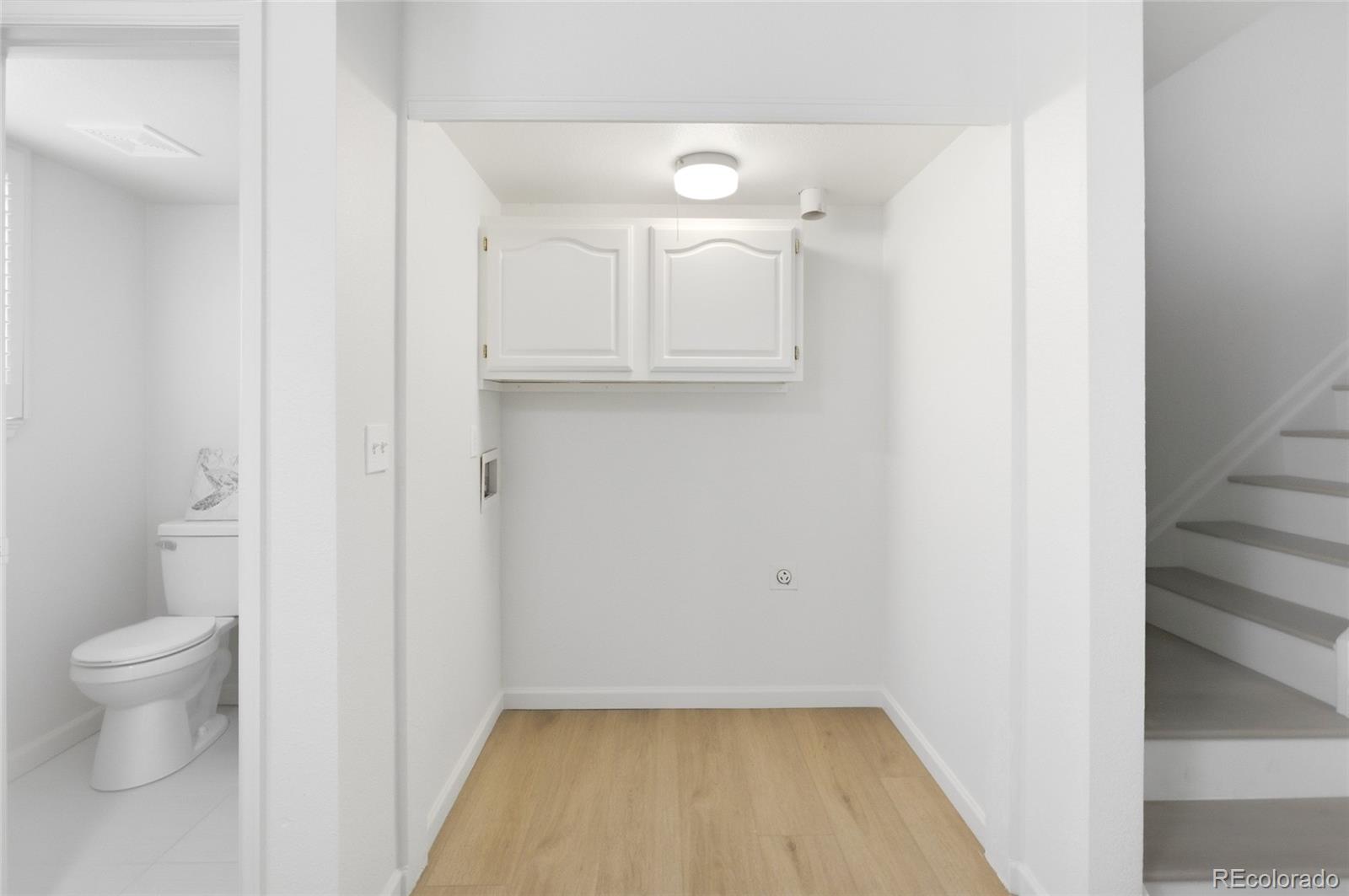 MLS Image #11 for 8199  welby road,denver, Colorado