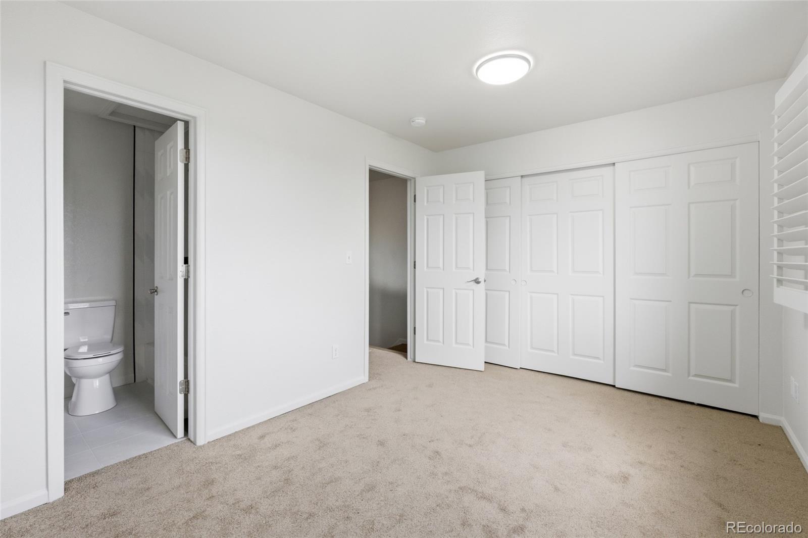MLS Image #13 for 8199  welby road,denver, Colorado