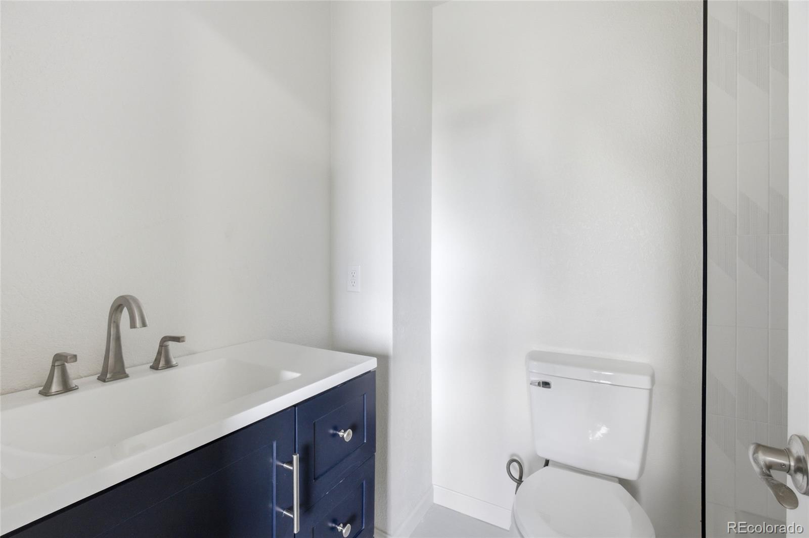 MLS Image #14 for 8199  welby road,denver, Colorado