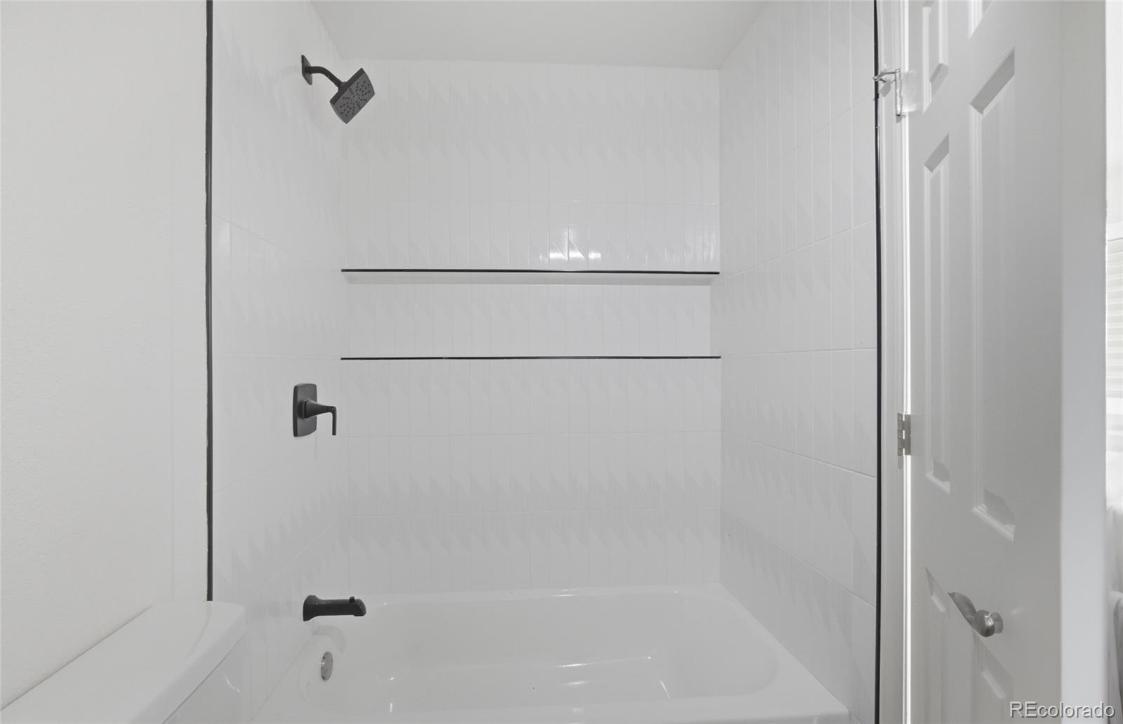 MLS Image #15 for 8199  welby road,denver, Colorado