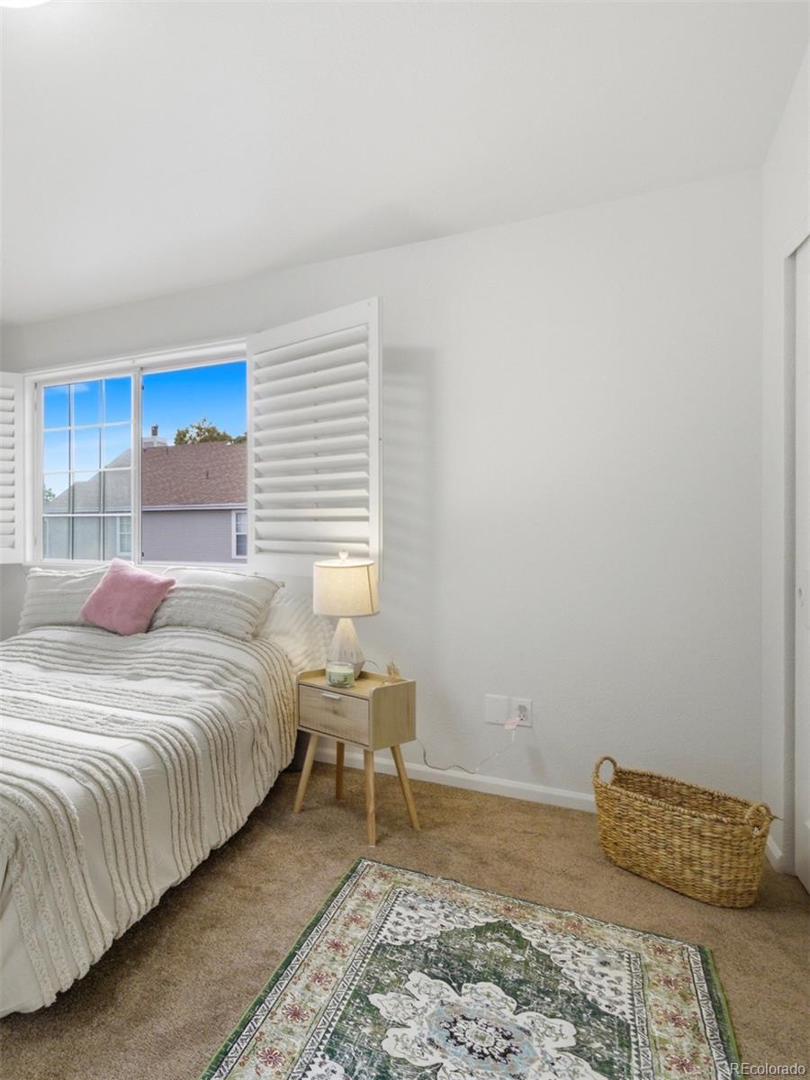 MLS Image #16 for 8199  welby road,denver, Colorado